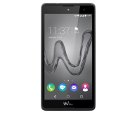 WIKO Robby 3G Szary - 1449588 - zdjęcie 2
